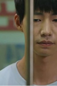 U-ri Gap-Soon-i – S2016E04 – Episode #1.4