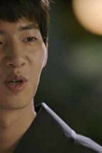 U-ri Gap-Soon-i – S2016E05 – Episode #1.5