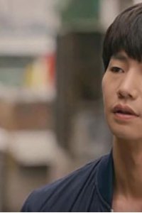 U-ri Gap-Soon-i – S2016E06 – Episode #1.6