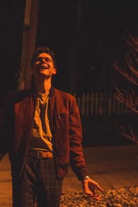 Four in the Morning – S01E04 – Chemistry