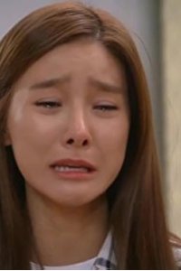 U-ri Gap-Soon-i – S2016E08 – Episode #1.8