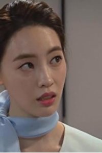 U-ri Gap-Soon-i – S2016E10 – Episode #1.10