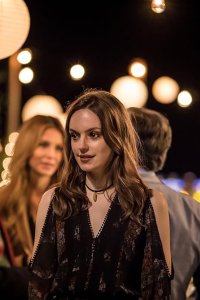 Four in the Morning – S01E06 – Folklore