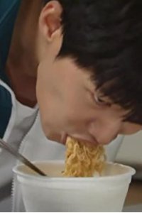 U-ri Gap-Soon-i – S2016E11 – Episode #1.11