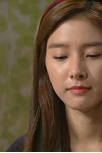 U-ri Gap-Soon-i – S2016E15 – Episode #1.15