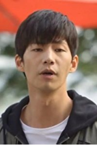 U-ri Gap-Soon-i – S2016E16 – Episode #1.16
