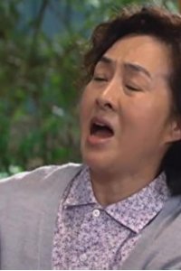 U-ri Gap-Soon-i – S2016E17 – Episode #1.17