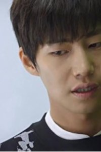 U-ri Gap-Soon-i – S2016E18 – Episode #1.18