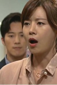 U-ri Gap-Soon-i – S2016E19 – Episode #1.19