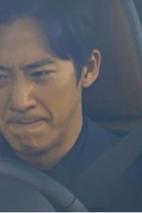 U-ri Gap-Soon-i – S2016E20 – Episode #1.20