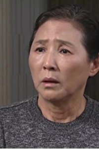 U-ri Gap-Soon-i – S2016E21 – Episode #1.21