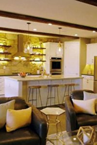 Desert Flippers – S01E02 – It Takes a Villa