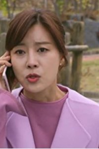 U-ri Gap-Soon-i – S2016E22 – Episode #1.22