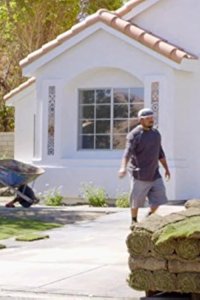 Desert Flippers – S01E03 – This Mold House