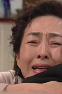 U-ri Gap-Soon-i – S2016E23 – Episode #1.23
