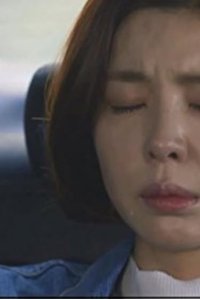 U-ri Gap-Soon-i – S2016E24 – Episode #1.24