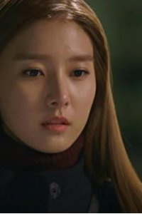 U-ri Gap-Soon-i – S2016E26 – Episode #1.26