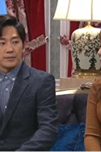 U-ri Gap-Soon-i – S2016E27 – Episode #1.27