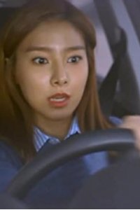 U-ri Gap-Soon-i – S2016E30 – Episode #1.30