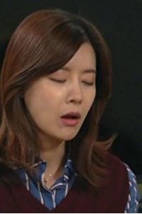 U-ri Gap-Soon-i – S2016E31 – Episode #1.31