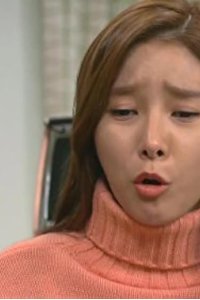 U-ri Gap-Soon-i – S2016E32 – Episode #1.32