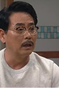 U-ri Gap-Soon-i – S2016E34 – Episode #1.34