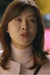 U-ri Gap-Soon-i – S2016E35 – Episode #1.35