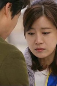 Our Gap-soon – S2017E38 – Episode #1.38