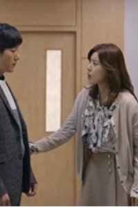 Our Gap-soon – S2017E39 – Episode #1.39