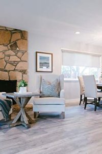 Desert Flippers – S03E06 – Five-Bedroom Flip