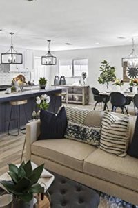 Desert Flippers – S03E07 – Desert Farmhouse Flip