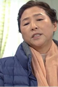 Our Gap-soon – S2017E42 – Episode #1.42
