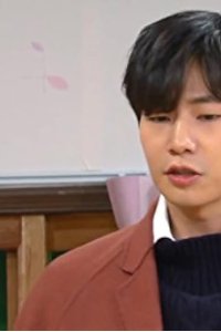 Our Gap-soon – S2017E46 – Episode #1.46
