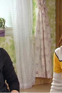 Our Gap-soon – S2017E47 – Episode #1.47