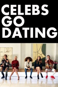 Celebs Go Dating – S10E05 – The Mansion