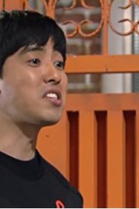 Our Gap-soon – S2017E60 – Episode #1.60