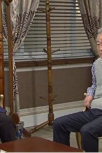 U-ri Gap-Soon-i – S2017E61 – Episode #1.61
