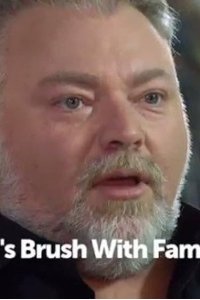 Anh’s Brush with Fame – S01E07 – Kyle Sandilands