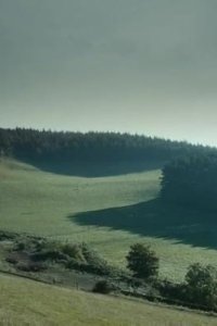 One of Us – S01E02 – Beneath the Surface