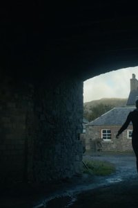 Retribution – S01E04 – Adam and Grace