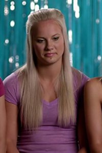 Cheer Squad – S01E02 – Standing Out and Fitting In