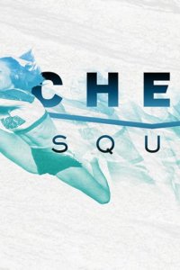 Cheer Squad – S01E05 – Stage Fright