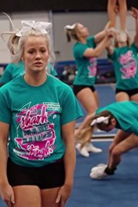 Cheer Squad – S01E07 – Texas Stars