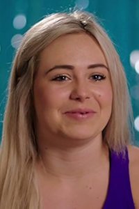 Cheer Squad – S01E08 – Rock Bottom