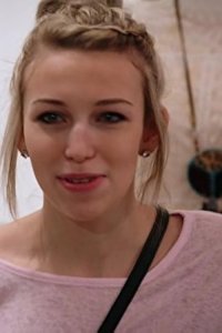 Cheer Squad – S01E09 – Romance and Retribution