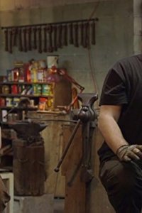 Milwaukee Blacksmith – S01E03 – There’s a Knapp for That