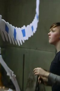 Milwaukee Blacksmith – S01E05 – Tour De Forge