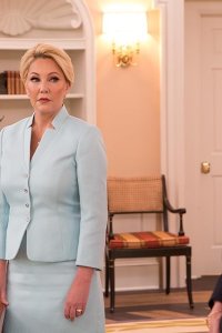 Too Close to Home – S01E01 – Dangerously Close