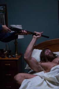 Too Close to Home – S01E02 – Alabama
