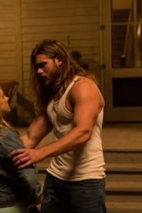 Too Close to Home – S01E05 – A Surprise Visit